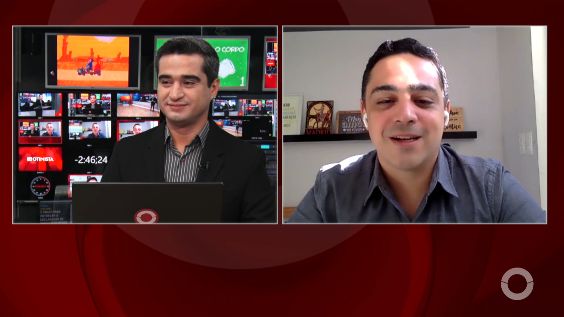 3e Engenharia é aprovada em plataforma de inovação e vai desenvolver biodigestor