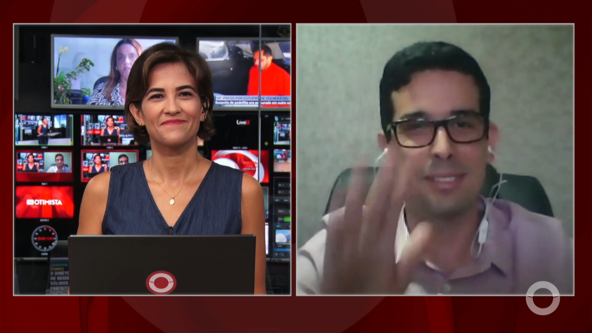 Aumento da procura por consórcio imobiliário