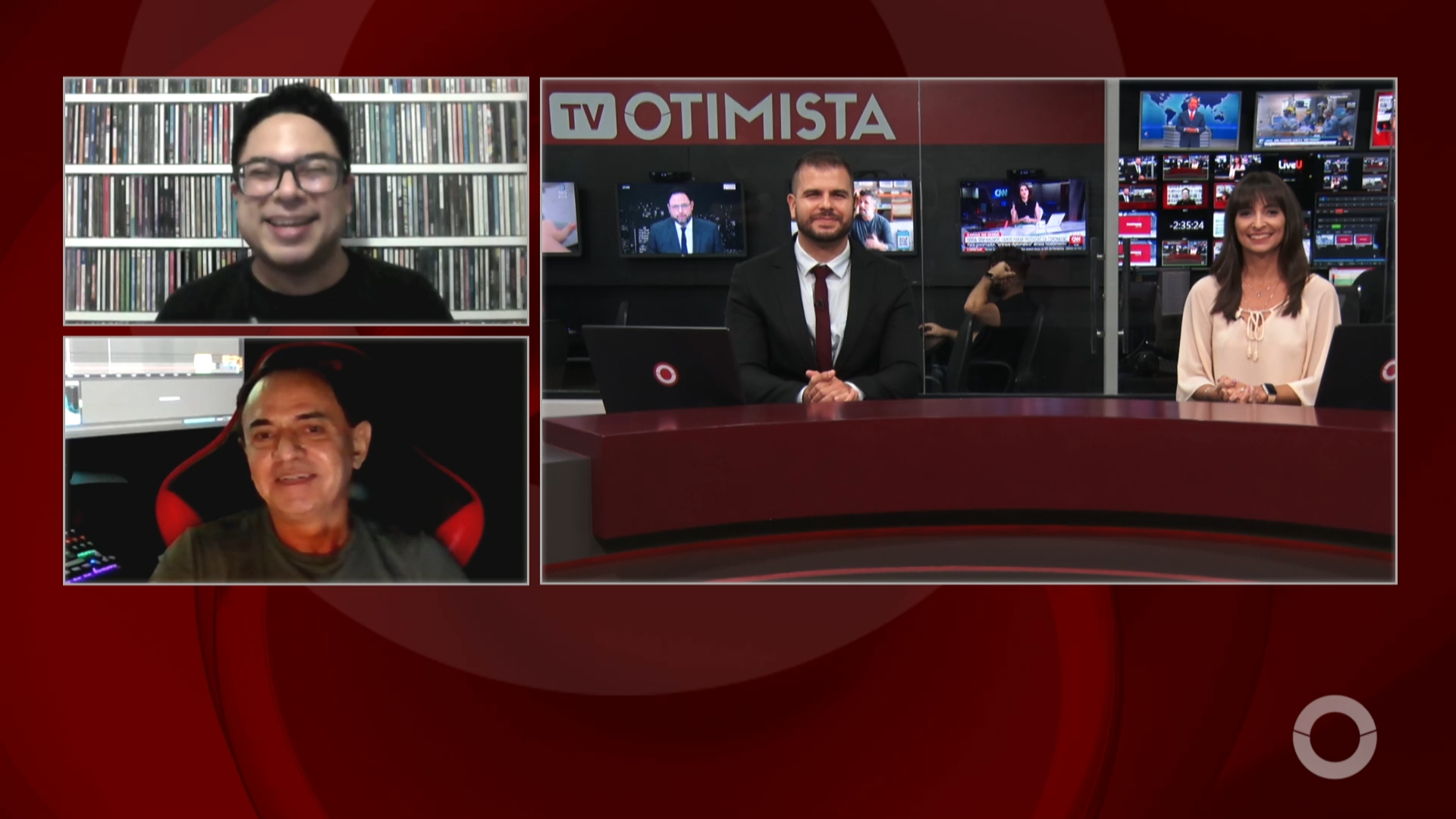 “Noronha” de Durval Lelys ganha remix pelas mãos do duo Nill Tons & Hérlon