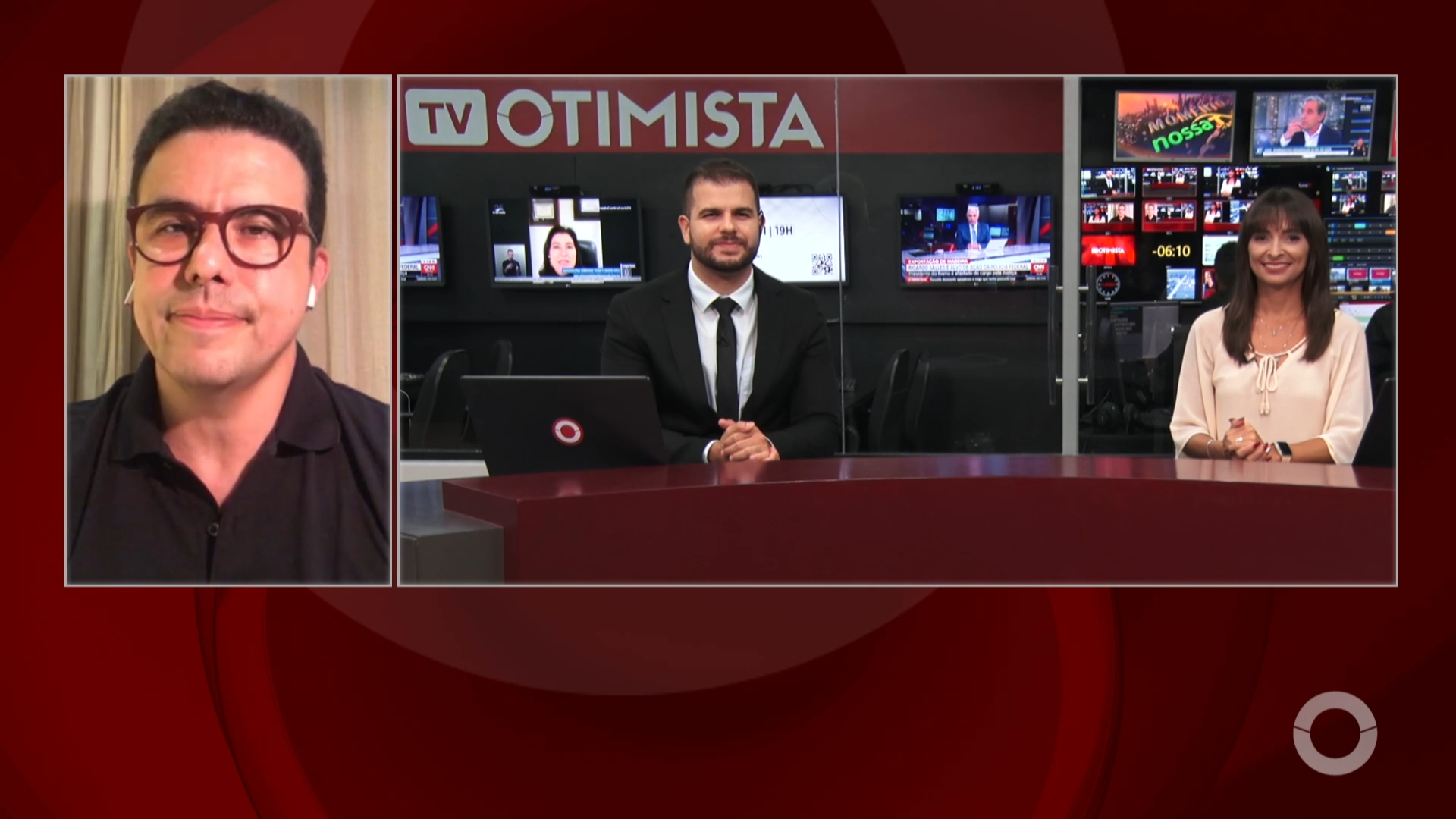 Brasileiros já pagaram mais de R$ 1 trilhão em impostos este ano