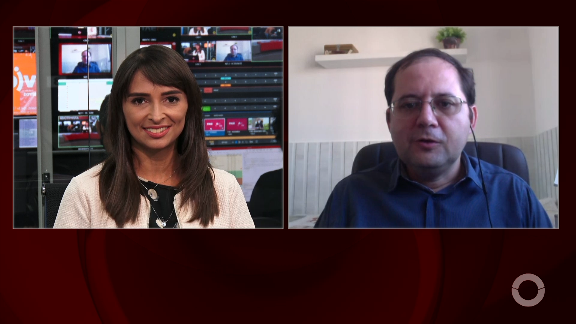 Alzheimer amplia riscos de morte por Covid; no Ceará, médico aponta piora cognitiva de pacientes