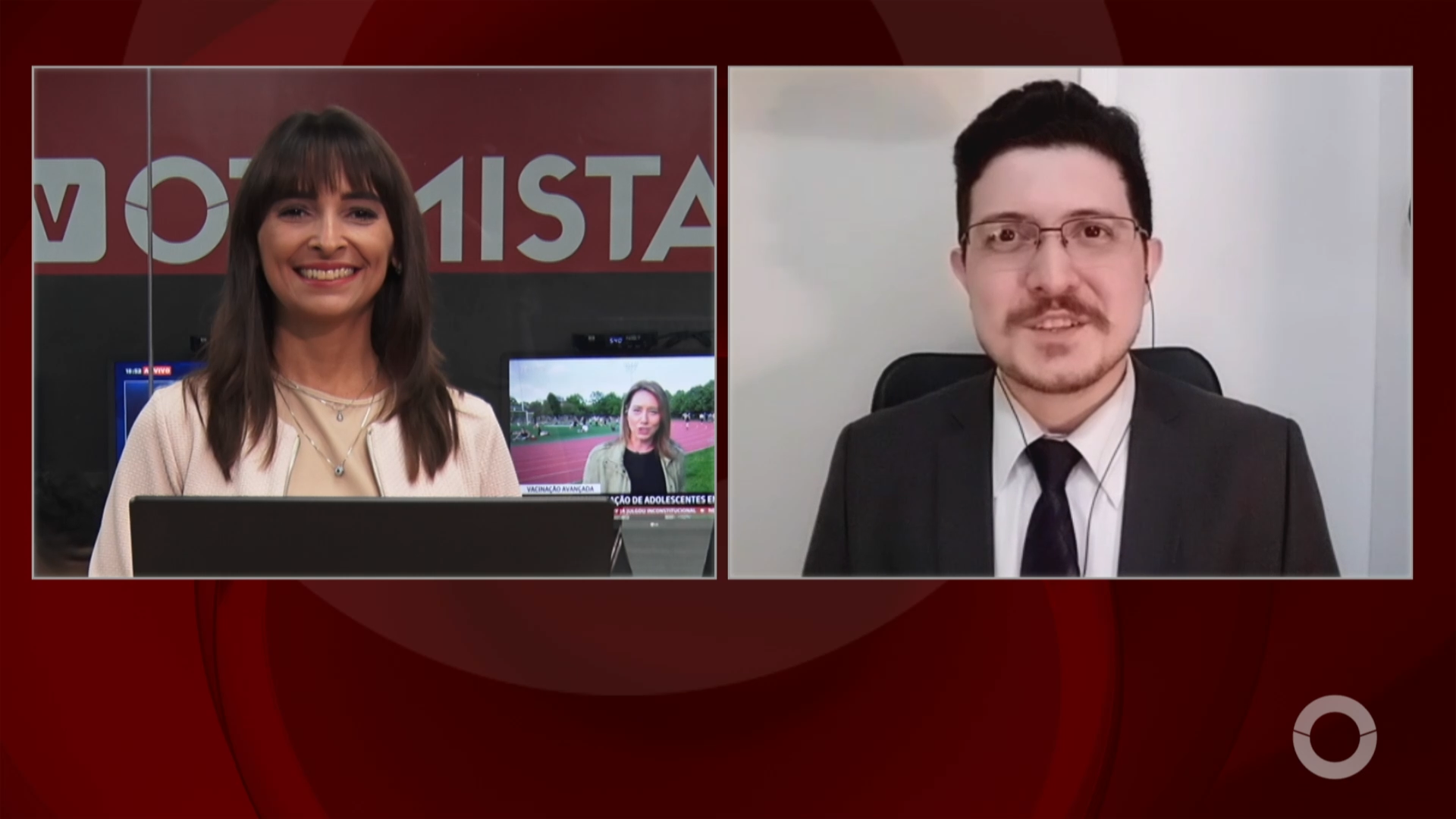 Trabalhador pessoa jurídica pode ser considerado como empregado?