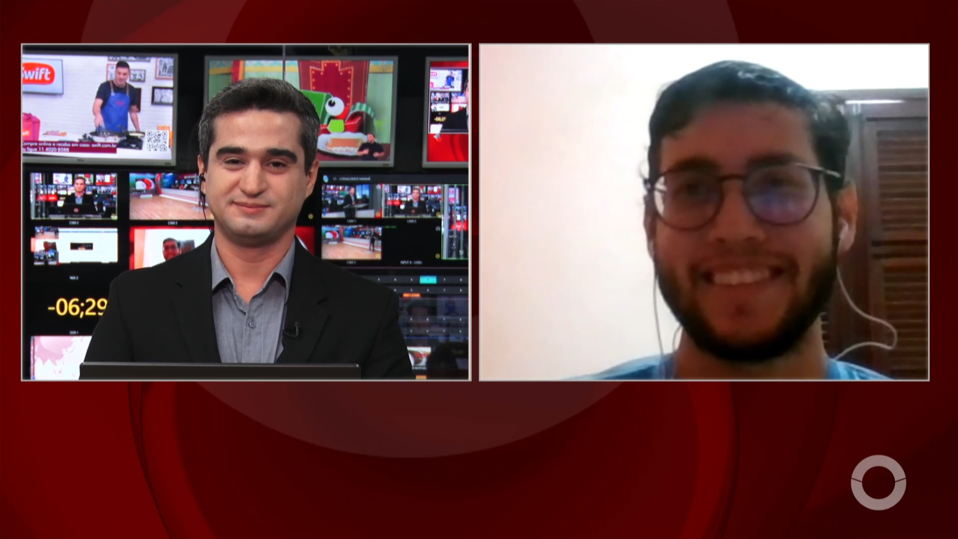 Plataforma esta melhorando o ecossistema para o terceiro setor