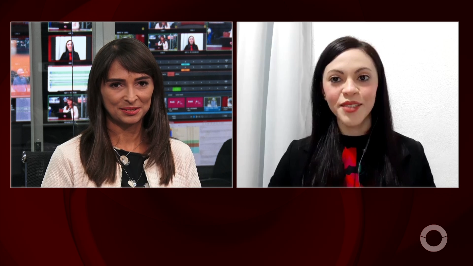 OAB-CE promove o plantão fiscal do imposto de renda