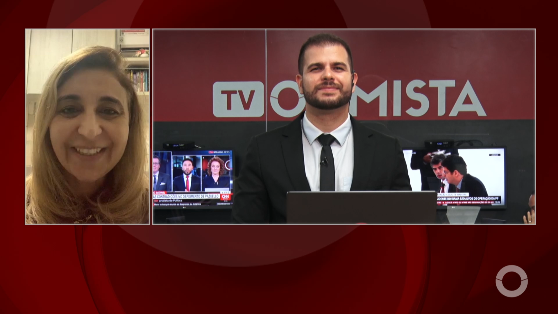 SSPDS inclui crimes de preconceito de raça, cor e condutas homofóbicas  na Delegacia Eletrônica