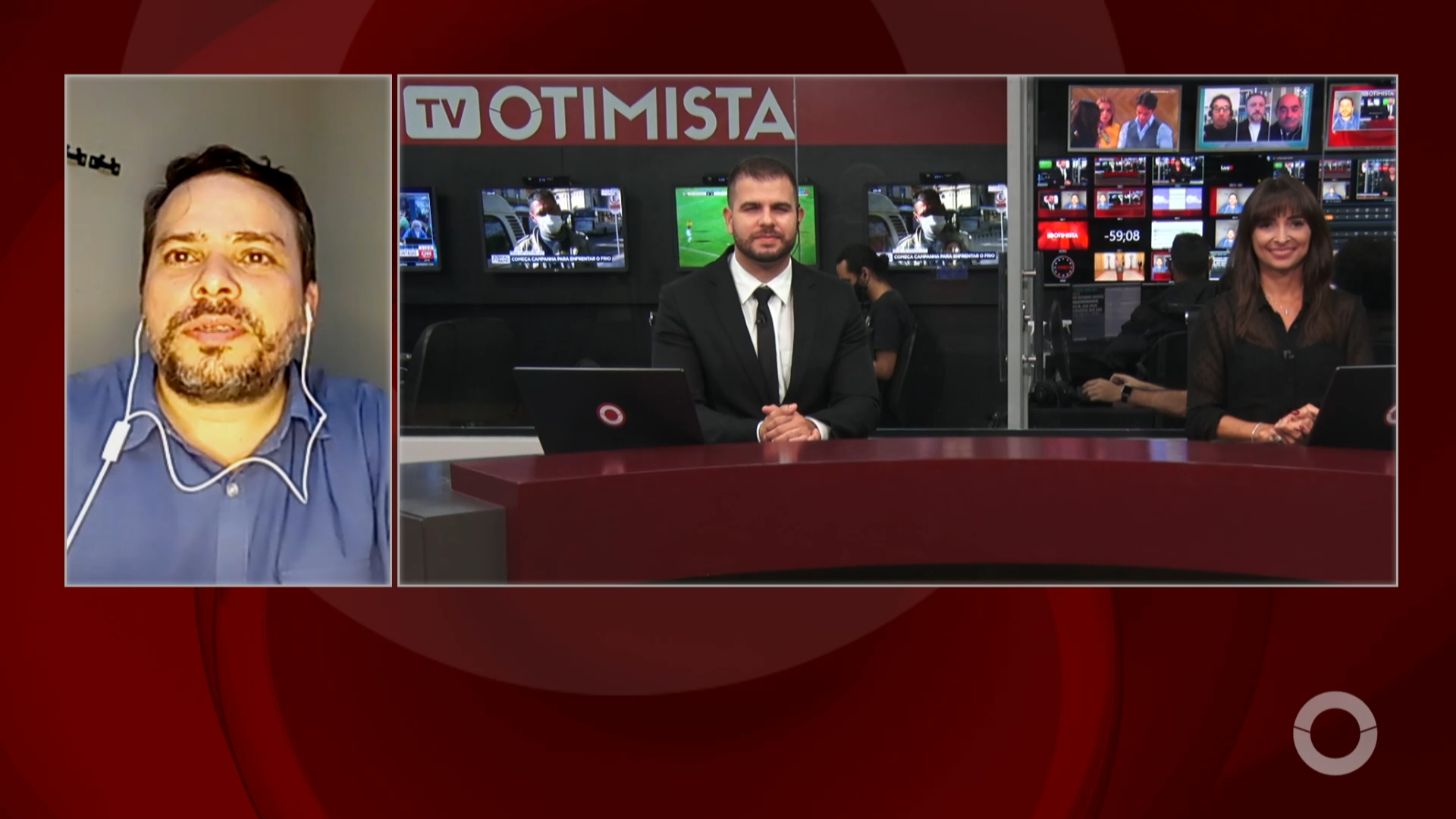 As novas regras do exame toxicológico vêm gerando diversos questionamentos entre os motoristas