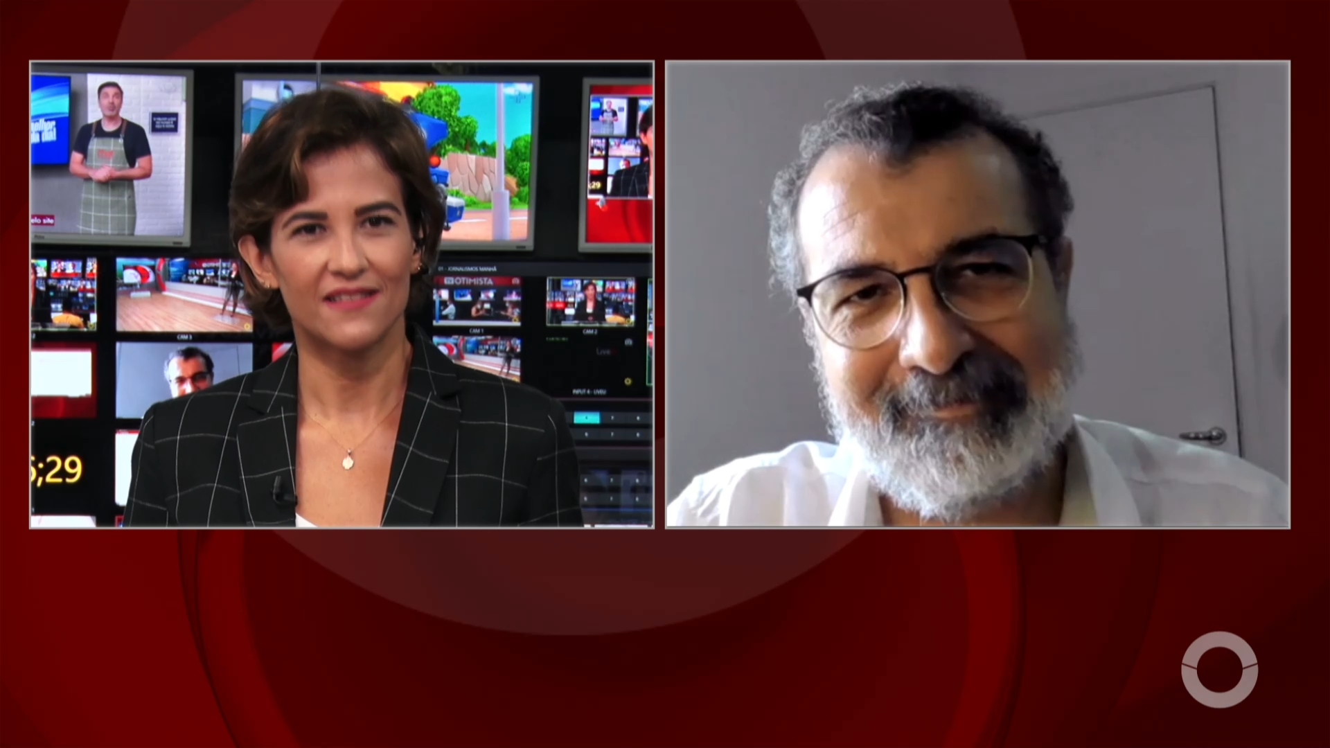 Fortaleza faz adesão a Unidades Amigas da Primeira Infância na área de saúde e educação