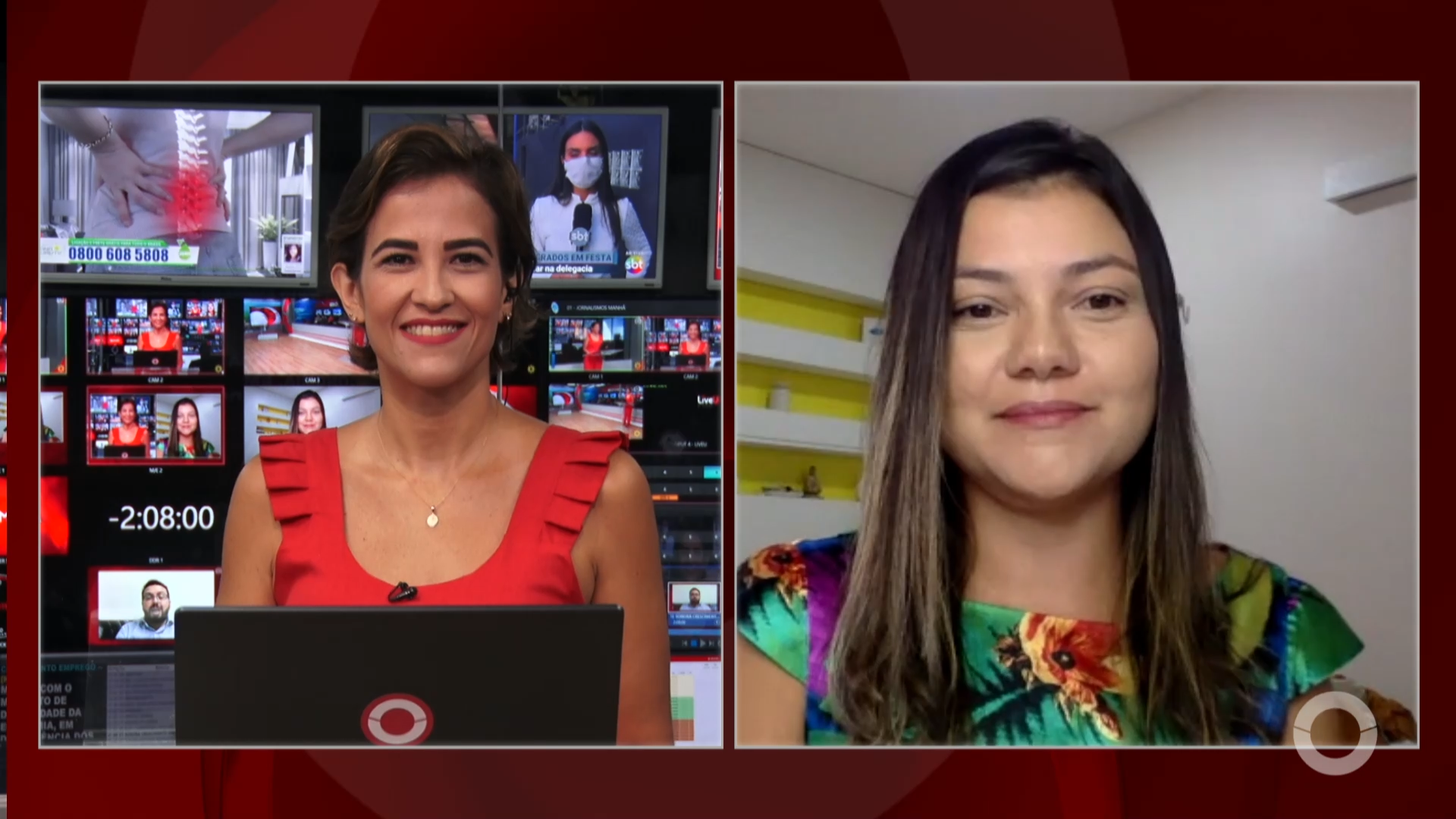 Corretores Digitais convidou Rafael Amado, para realizar workshop com dicas para fechar negócios