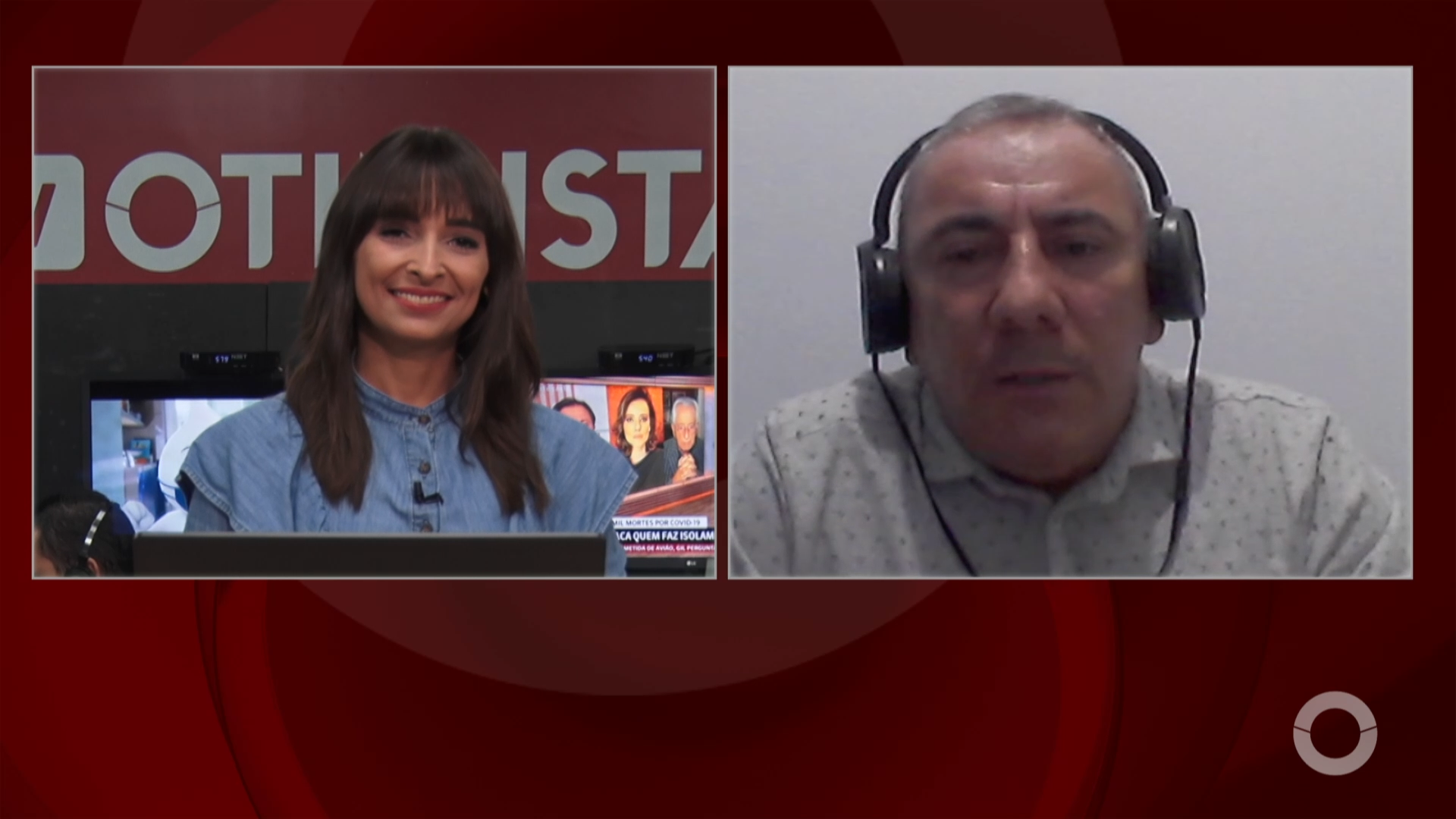 Sesa intensifica combate ao mosquito da dengue, chikungunya e zika em bairros de Fortaleza