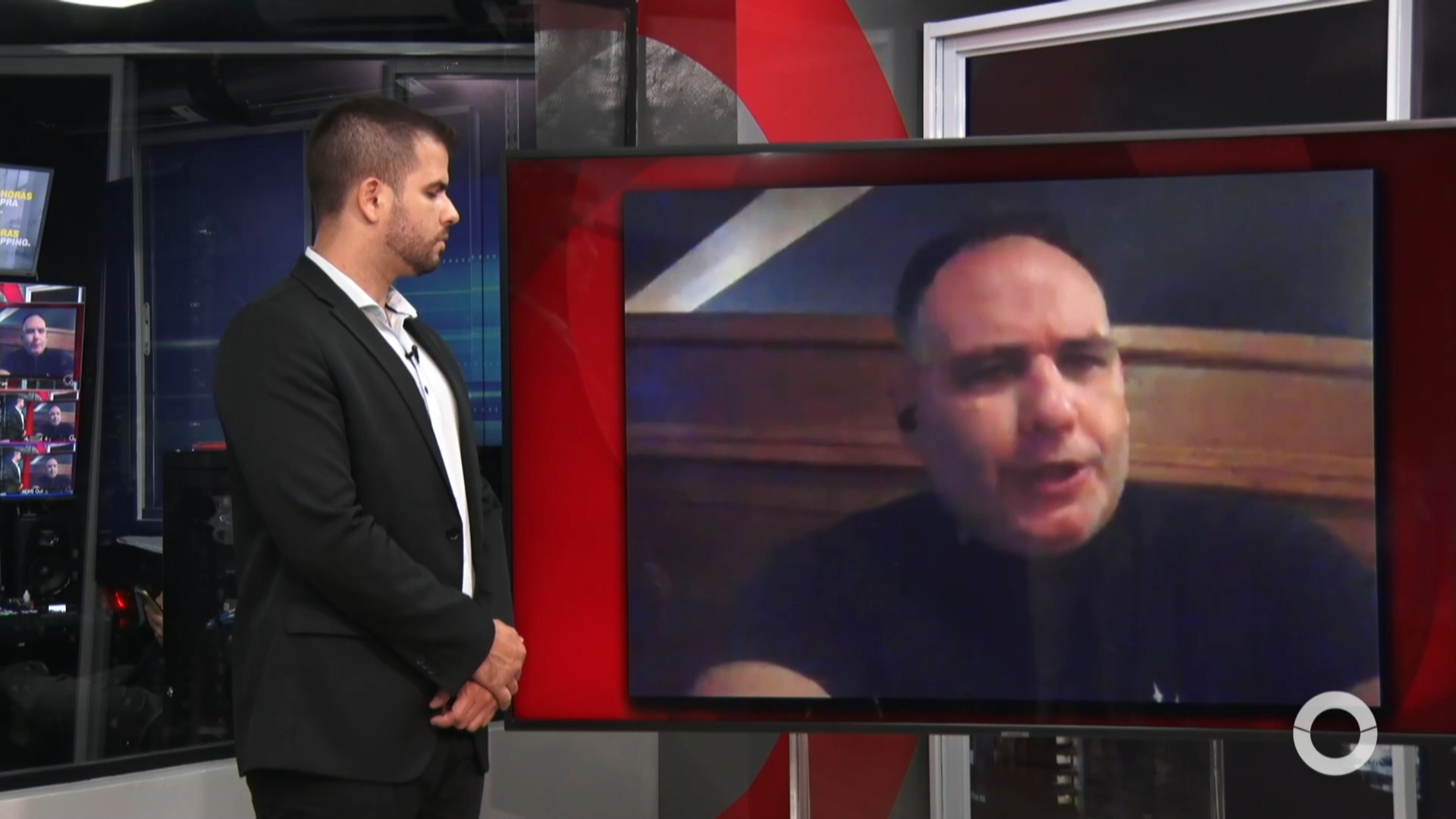 Dois meses após anúncio de auxílio nas contas de luz, restaurantes enfrentam cortes no fornecimento