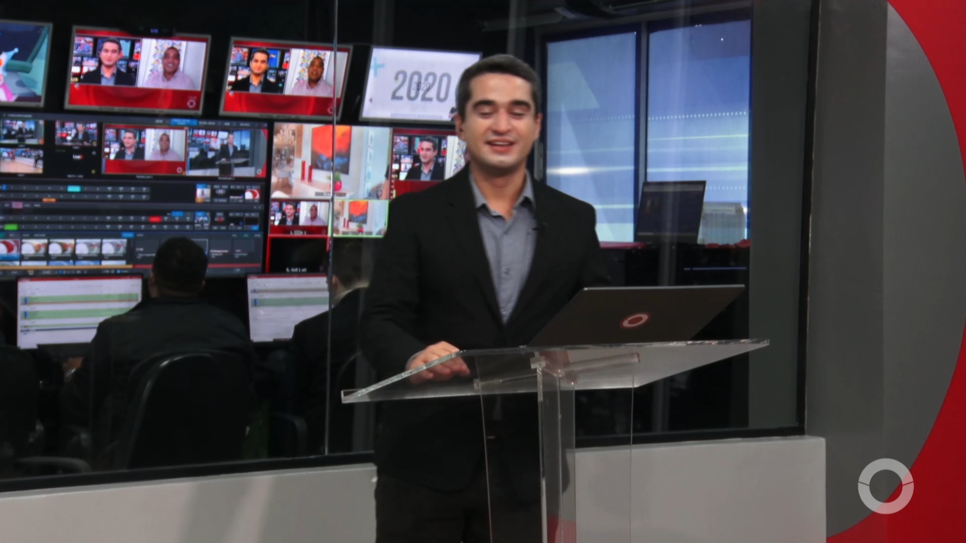 A poupança passou a render mais este ano com o aumento da taxa básica de juro a Selic