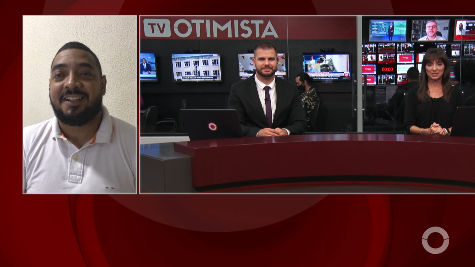 Inflação fica em 0,31% em abril; em 12 meses, alta é de 6,76%, acima da meta