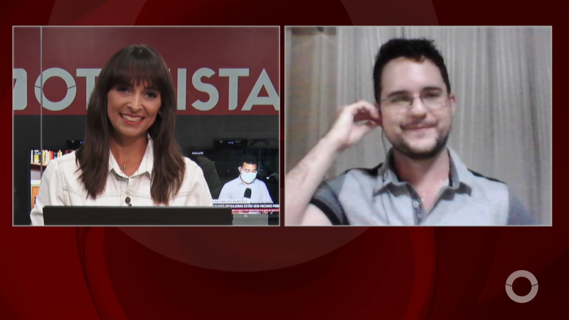 Mercado “figital”: conheça a tendência que está transformando o mundo dos negócio