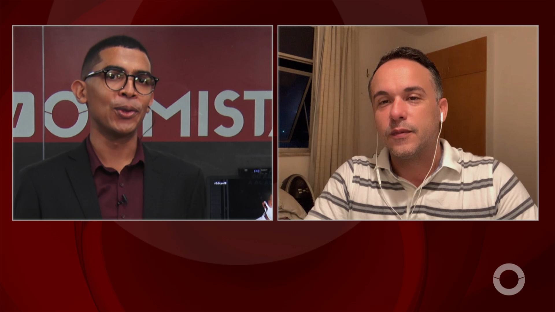 No mês de Maio é comemorado o Dia Nacional da Adoção