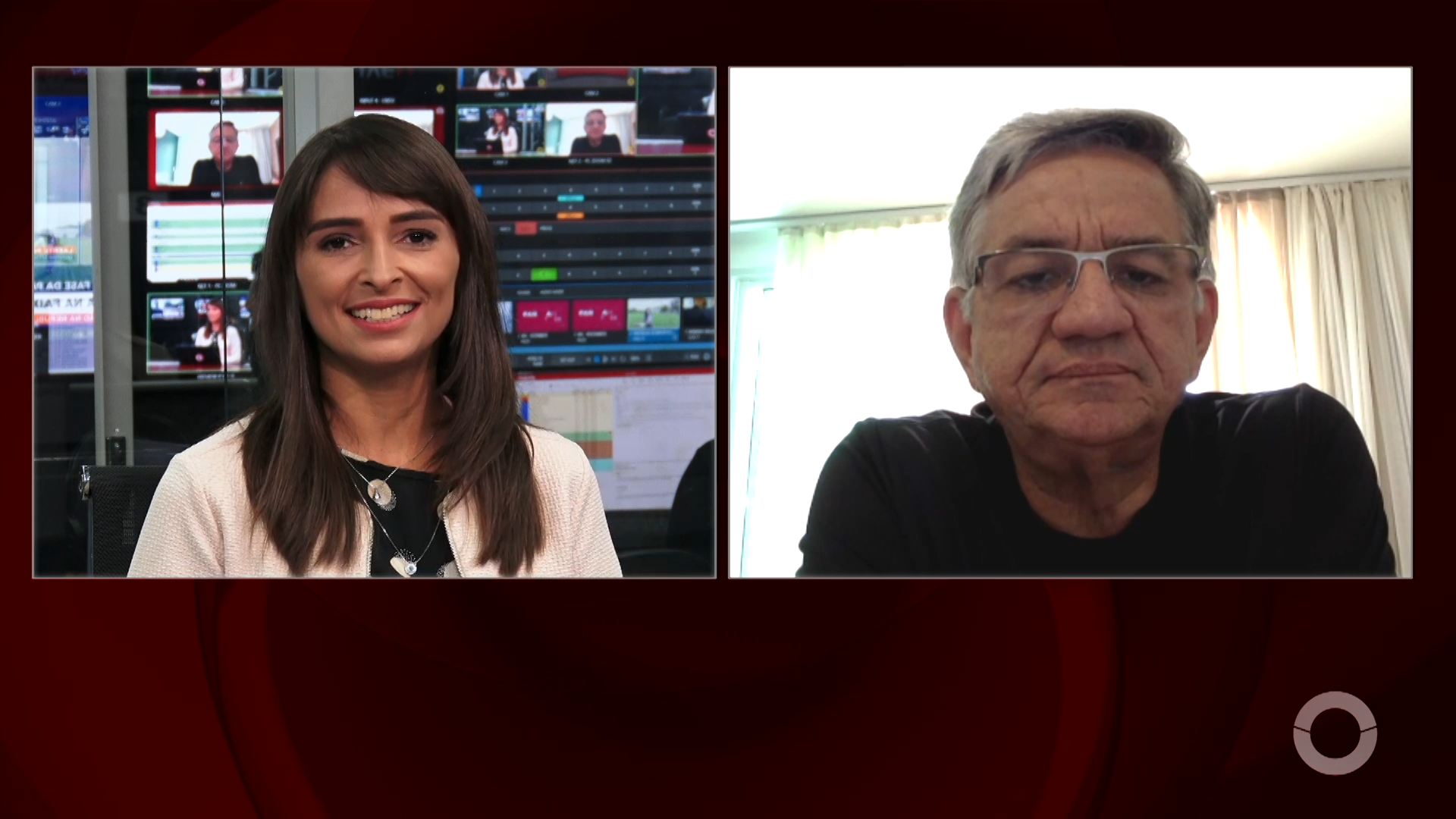 Prefeitura de Eusébio e Universidade de Lisboa fecham parceria para cooperação em ensino e pesquisa