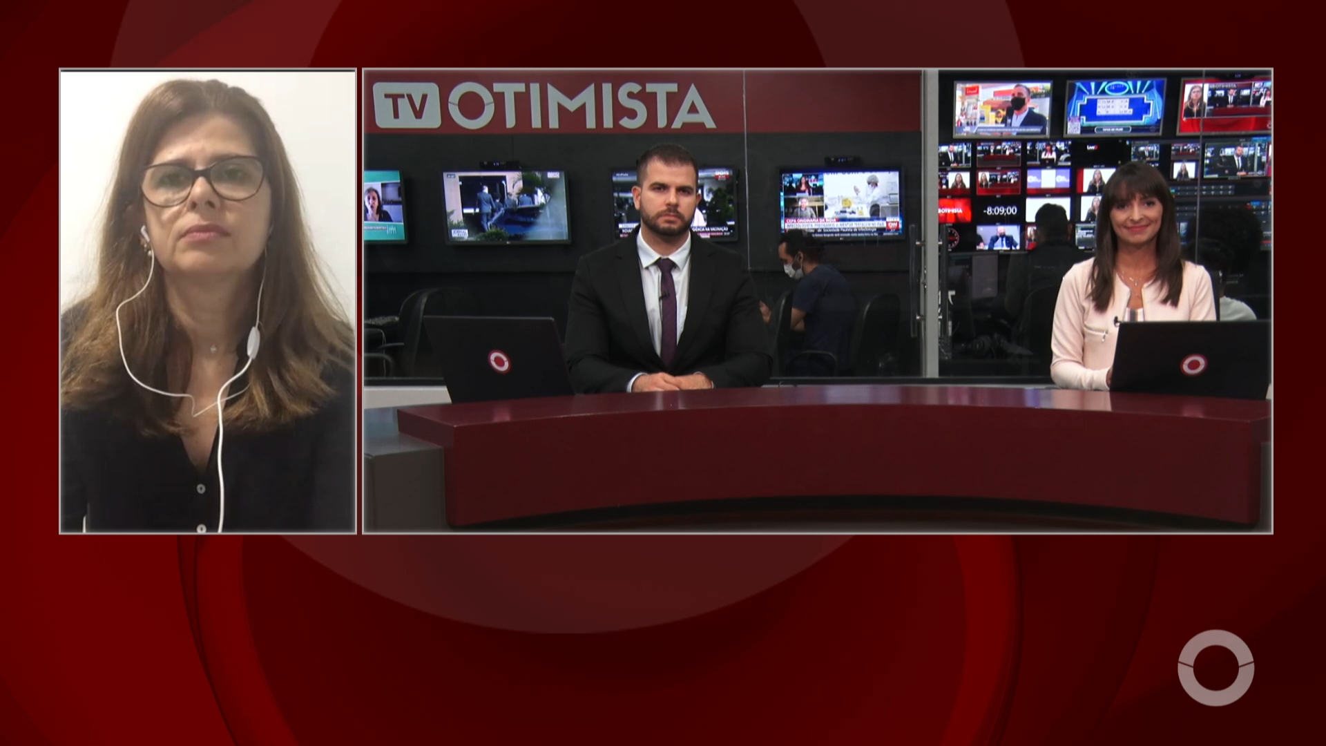 Pefoce terá ponto de coleta de DNA em campanha para auxiliar famílias de desaparecidos