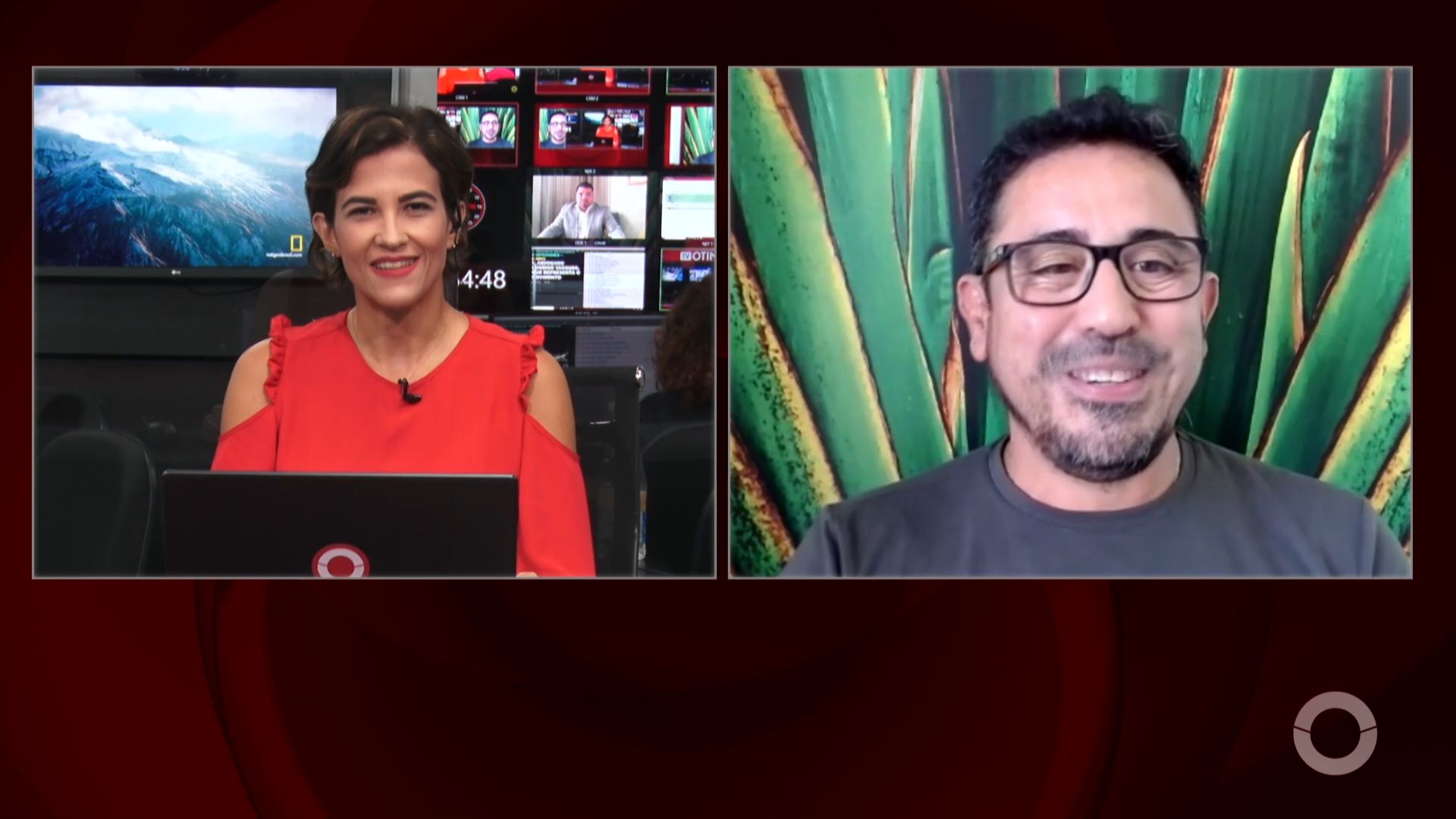 Tribunal de justiça do Ceará derrubou liminar que obrigava a volta das aulas do ensino médio no estado