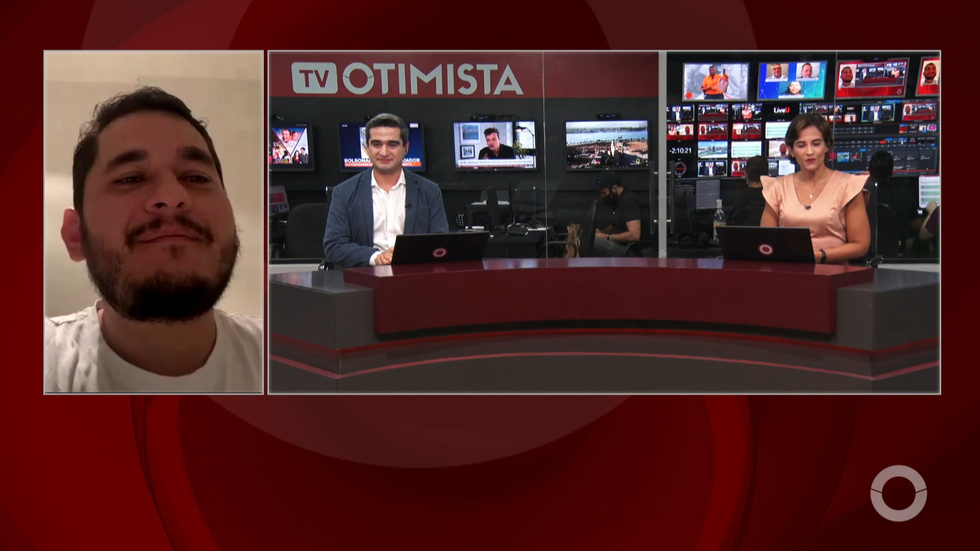 Projeto de lei que inclui cuidadores de pessoas com deficiência, grupos prioritários para vacinação contra COVID