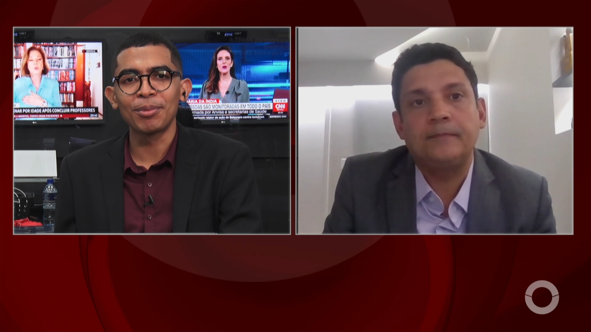 Projeto prevê punição para dirigente de hospital que ocultar existência de leitos vagos