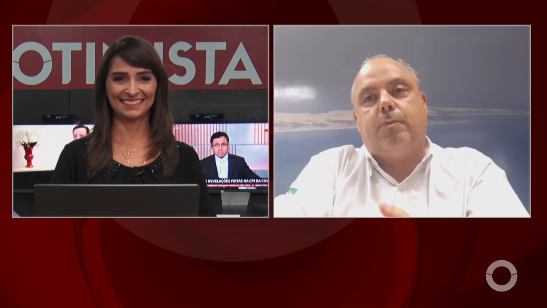 Porto do Pecém dobra exportação de mármore e granito nos cinco primeiros meses de 2021