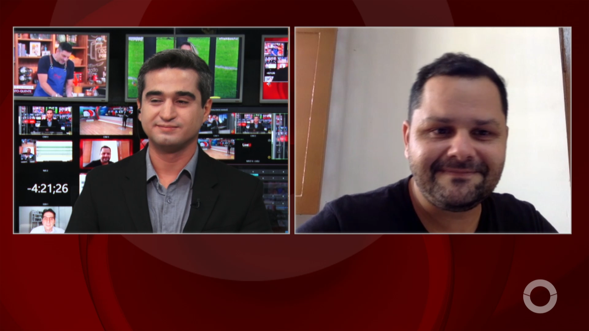 Prefeitura de Fortaleza institui atuação permanente do CEMPHA