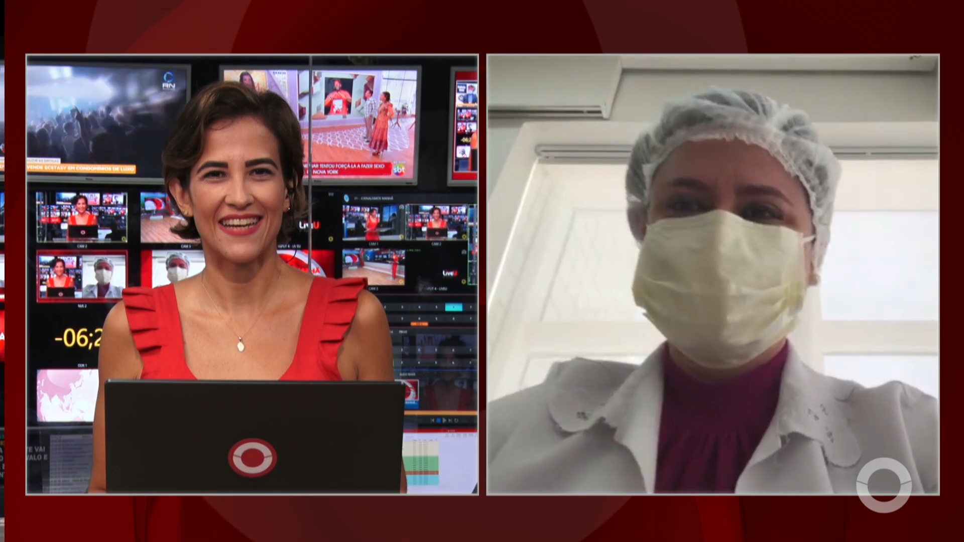 lei que amplia o teste do pezinho no SUS – Legislação amplia número de doenças detectada pelo exame