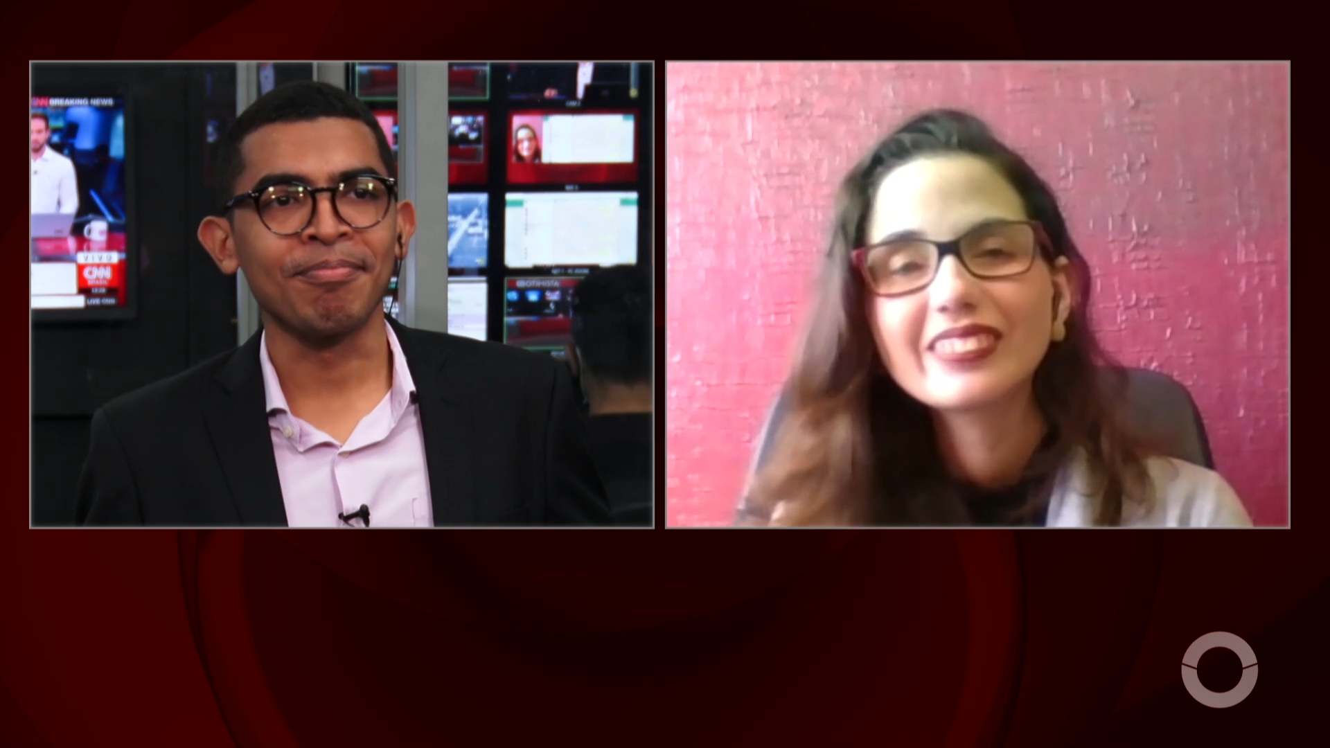 OAB Ceará promove Plantão Fiscal do Imposto de Renda 2020 para esclarecer dúvidas dos contribuintes