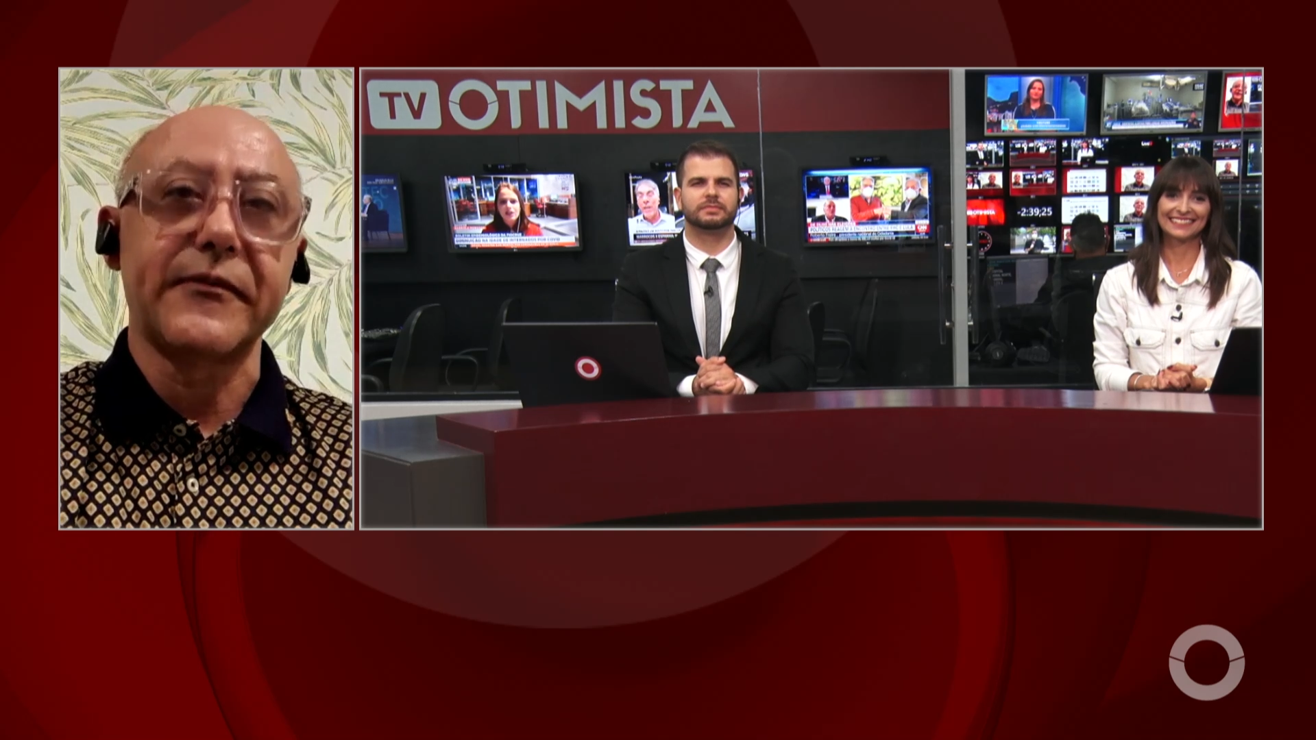 O livro ”Auto desempenho com proposito” vai ser lançado durante um webinar