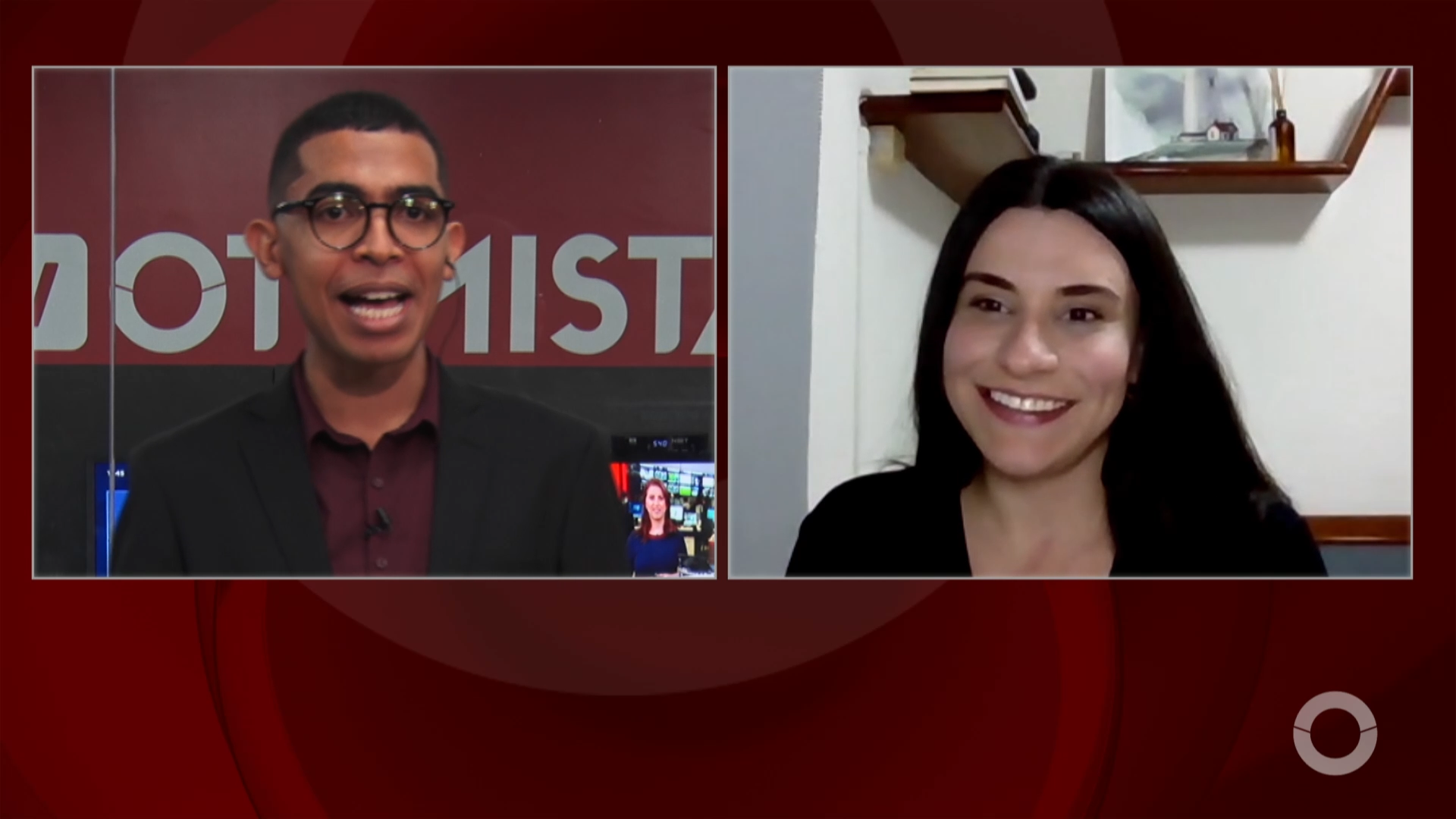 Últimos Dias: Saiba como declarar os criptoativos