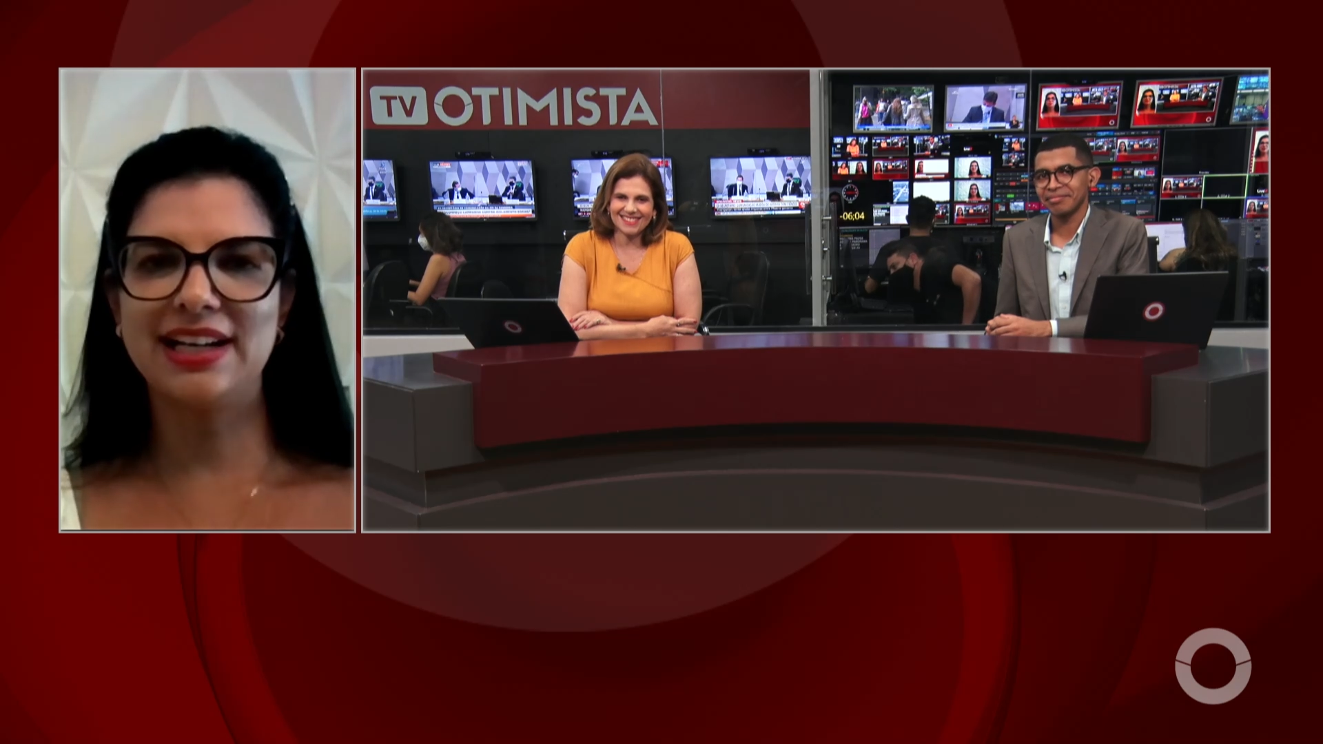 As exportações de calçados somaram 8,5 milhões de pares em abril