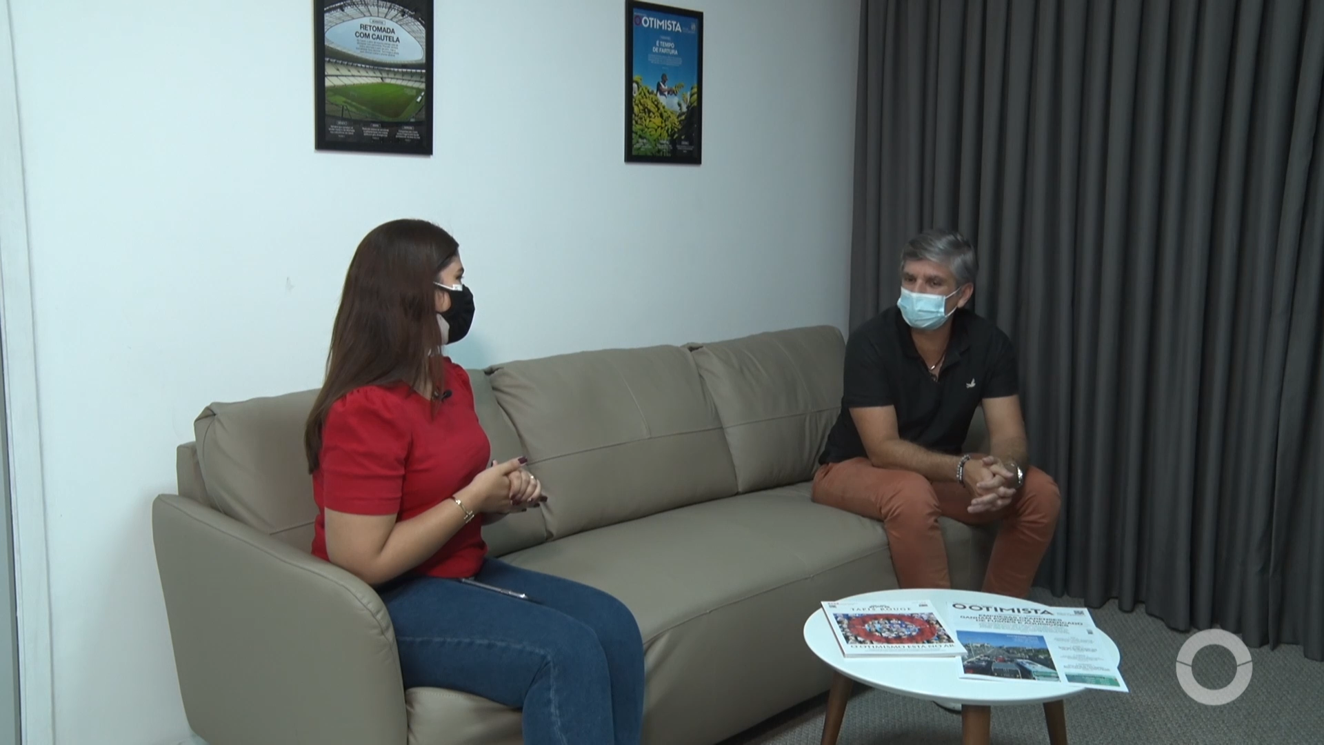 Luiz Henrique, Diretor do Grupo ADTSA, fala sobre o mercado da venda de veículos em 2021