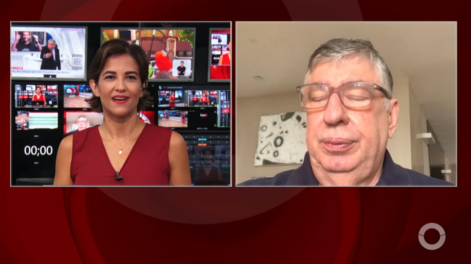 O ministério da agricultura publicou a portaria que expande a área livre da mosca das frutas