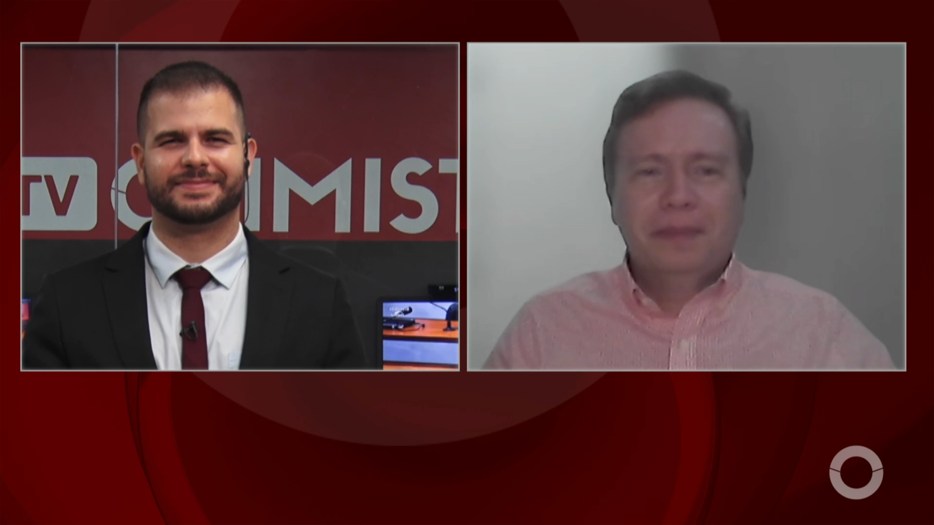 Ceará: produção industrial cresce 9,9% em março