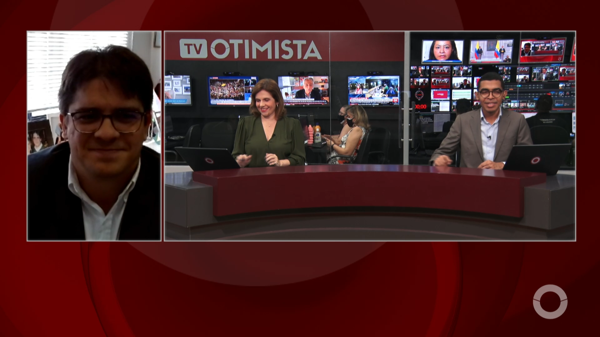 Nova regra da Sefaz-CE possibilita que empresas comerciais possam criar CGF e funcionar em Coworking