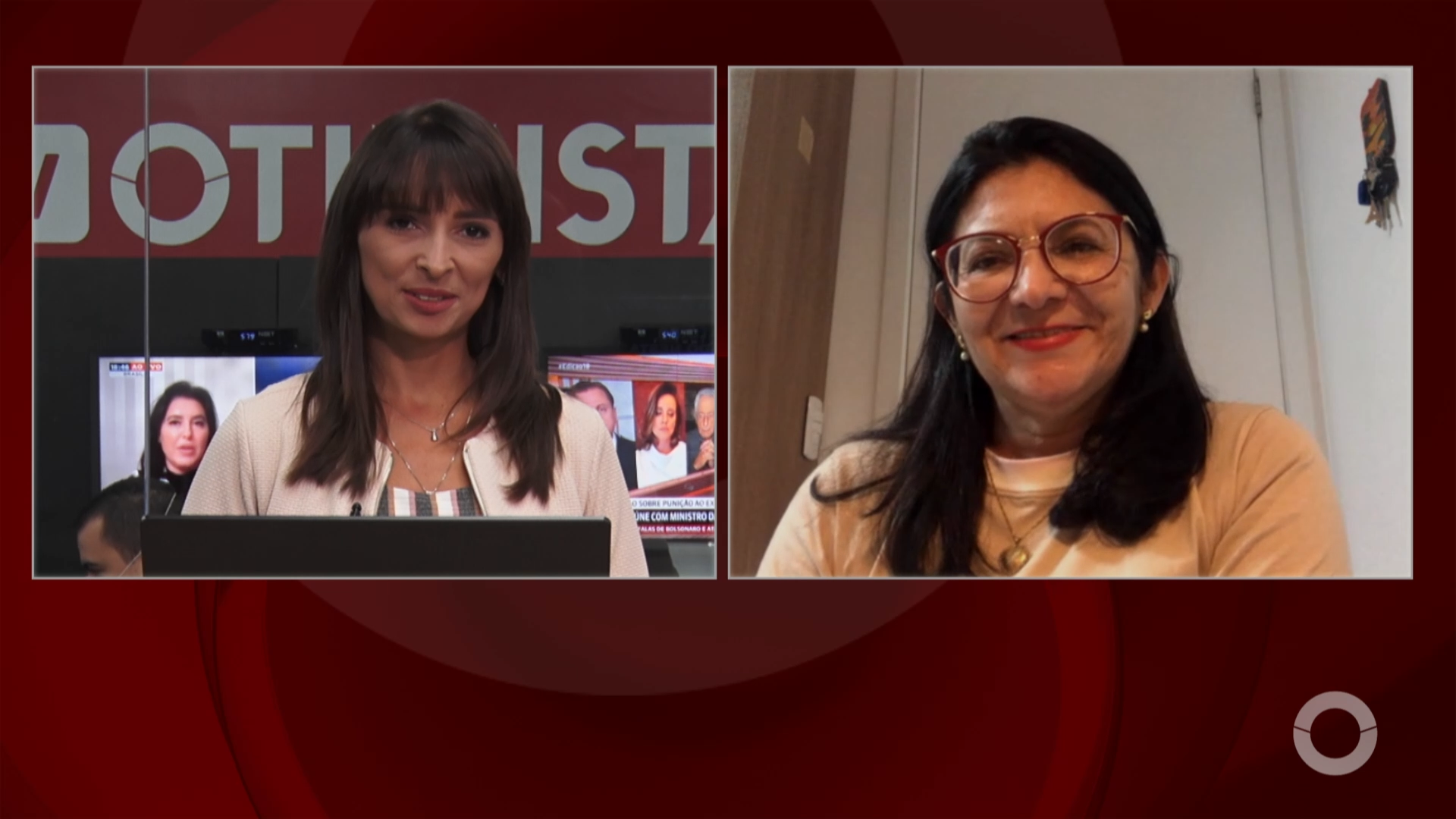 21% da conta de agua dos Brasileiros vem da limpeza de roupas