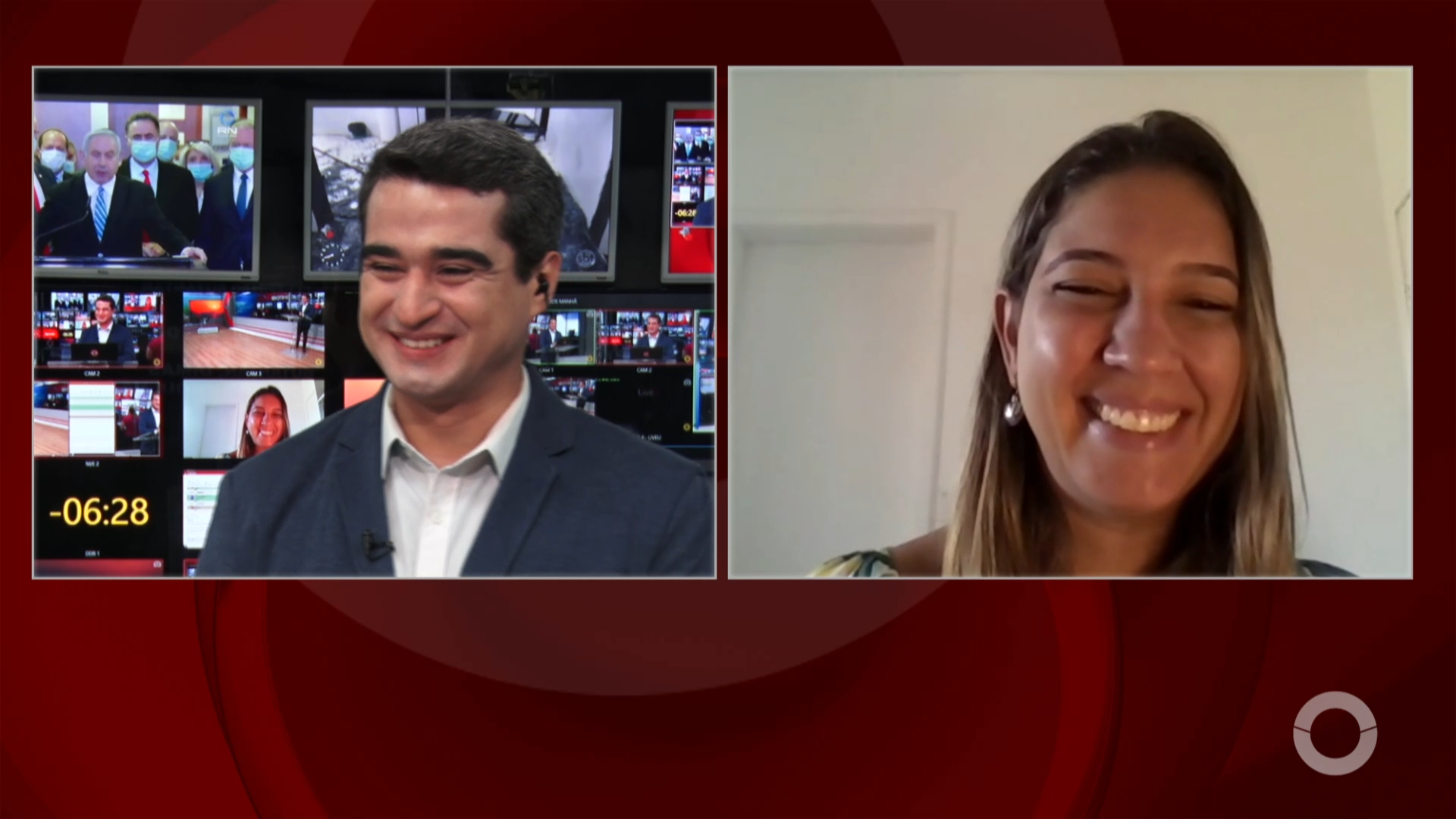 Fogos de artifício barulhentos devem ser proibidos em Fortaleza