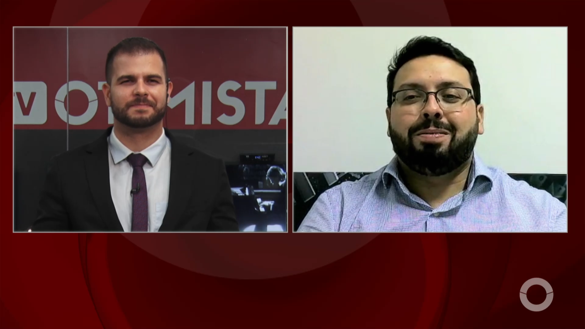 Ceará tem expansão de 3,2 mil postos de trabalho em abril