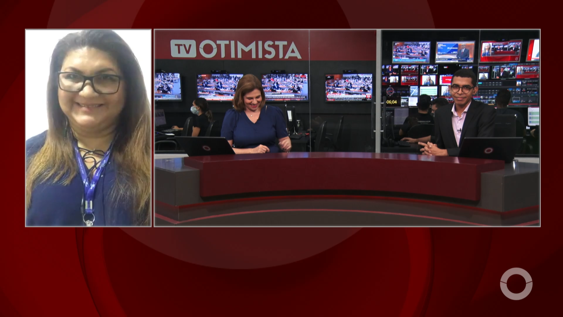 86 mil micro empreendedores individuais cearenses podem tem os registros cancelados e ficar sem CNPJ