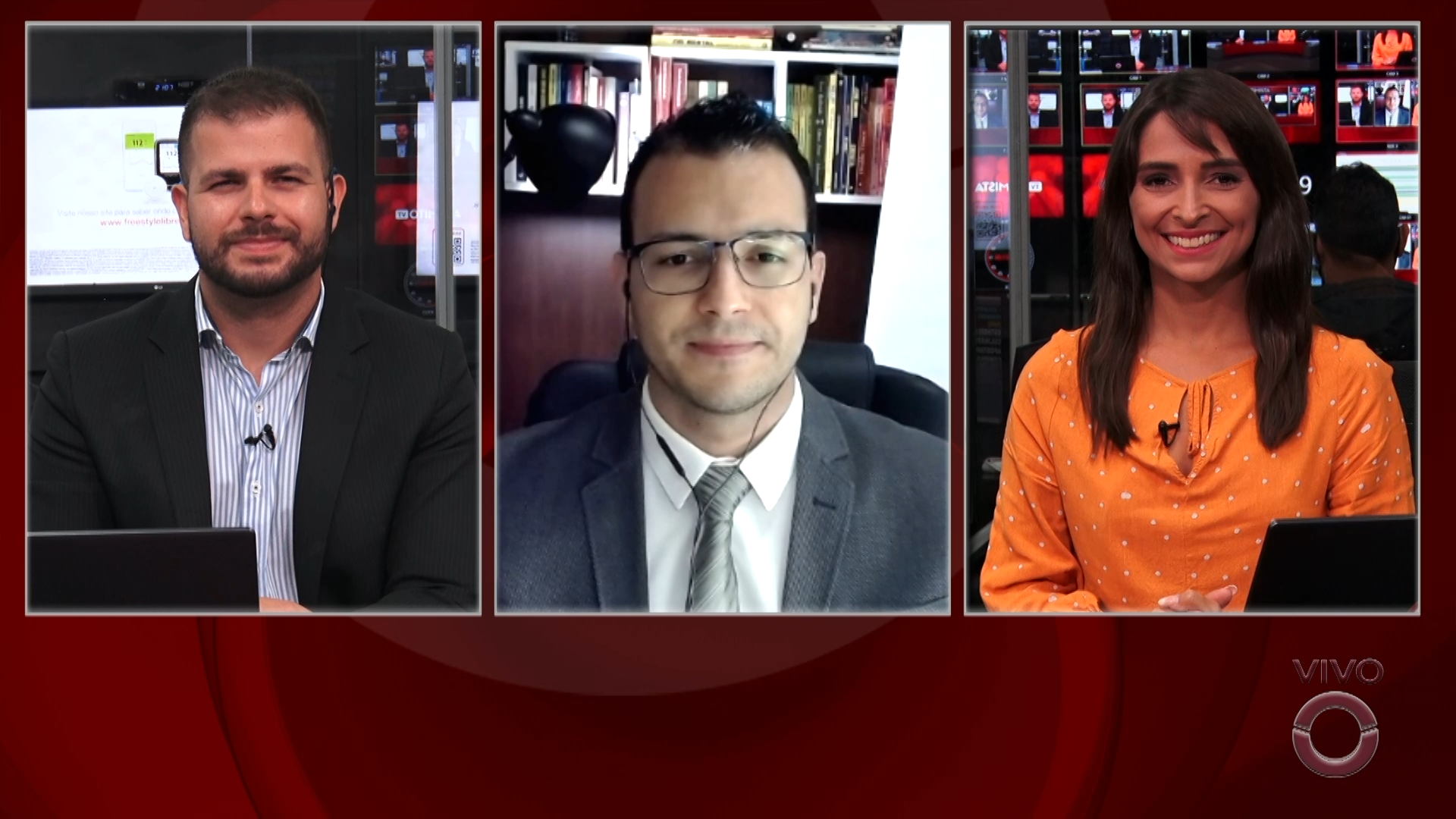 Projeto prevê ajuda de R$ 3 bilhões na pandemia a trabalhador que atua em festa junina e Carnaval