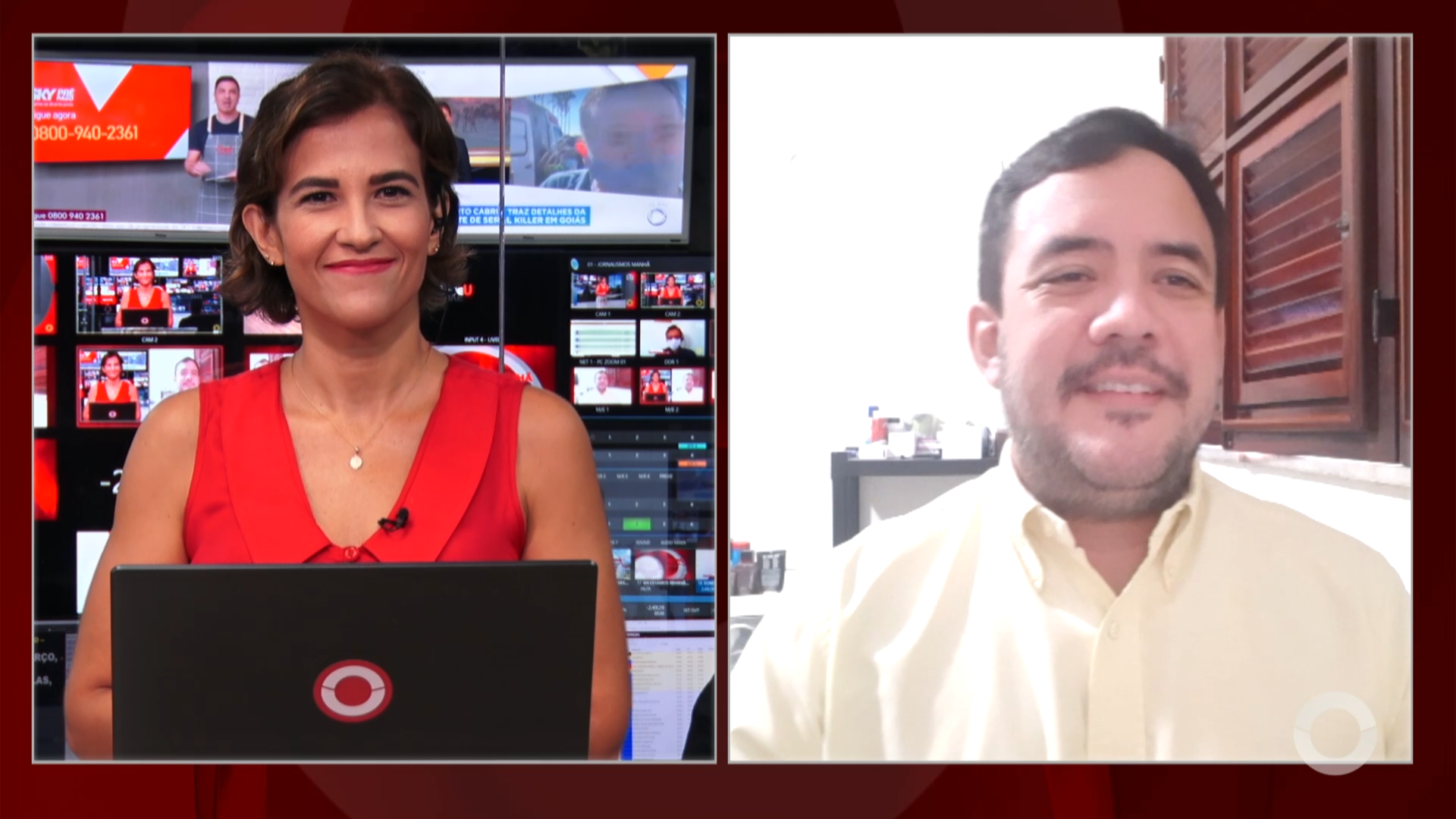 Antigo dono de carro que não comunicar venda deve responder por multas do novo proprietário