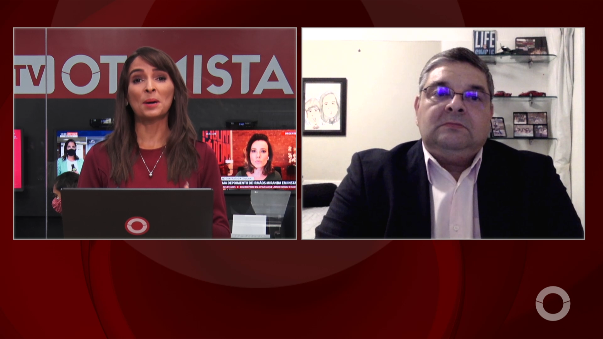 Câmara aprova MP que trata de proteção a acionistas minoritários e facilita registro de empresas