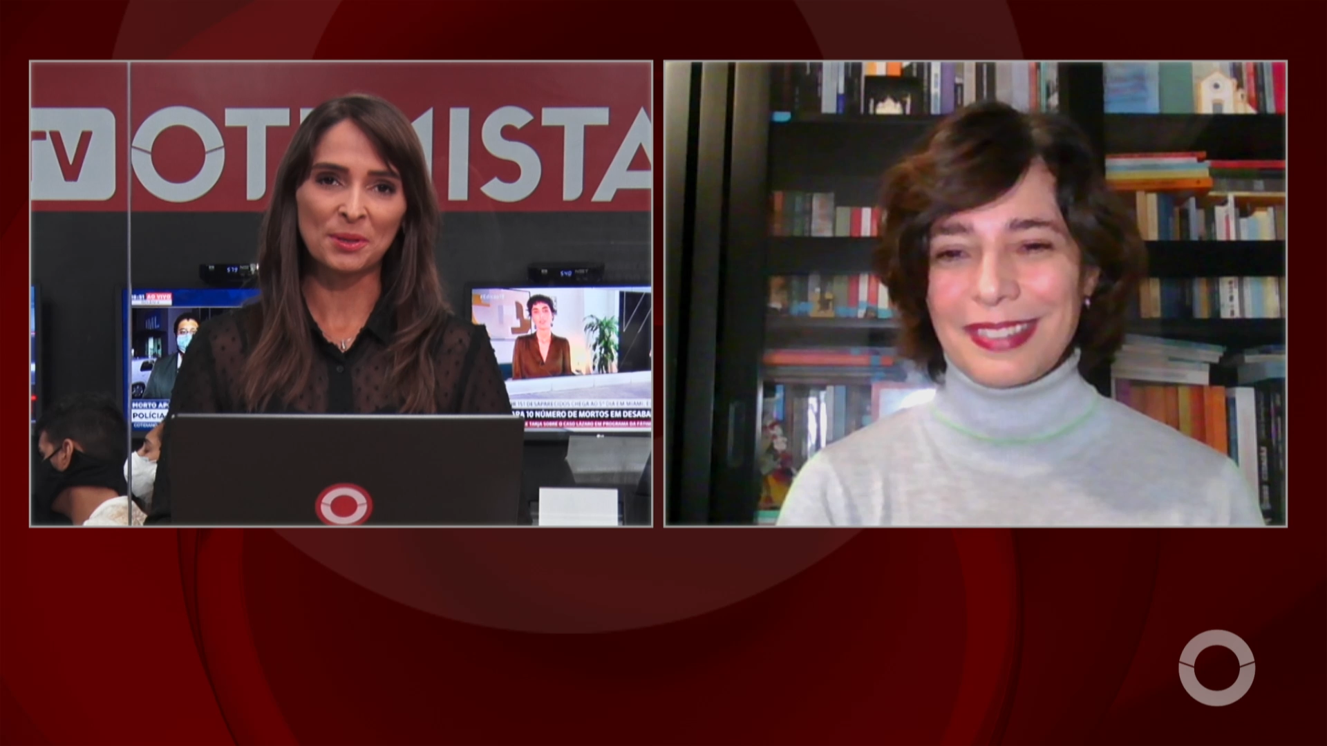 Dia do Orgulho LGBTQIA+: os desafios e o que fazer para incluí-los no mercado de trabalho