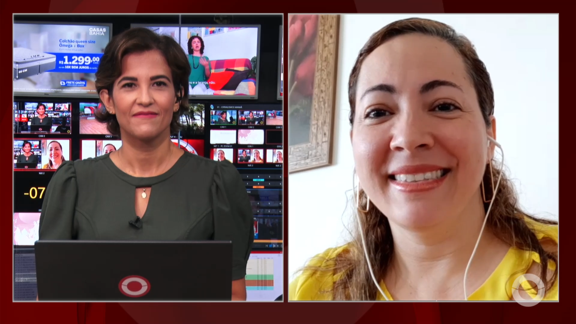 Normativo simplifica o empreendedorismo no Brasil