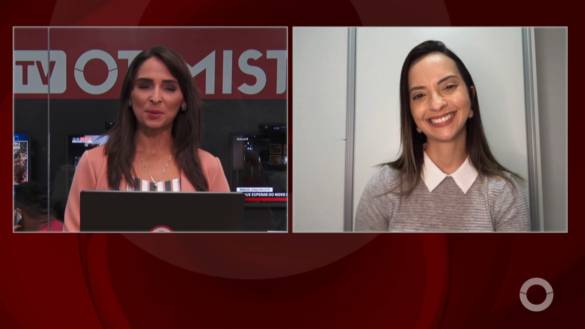 Casos de Síndrome do Intestino irritado crescem na pandemia