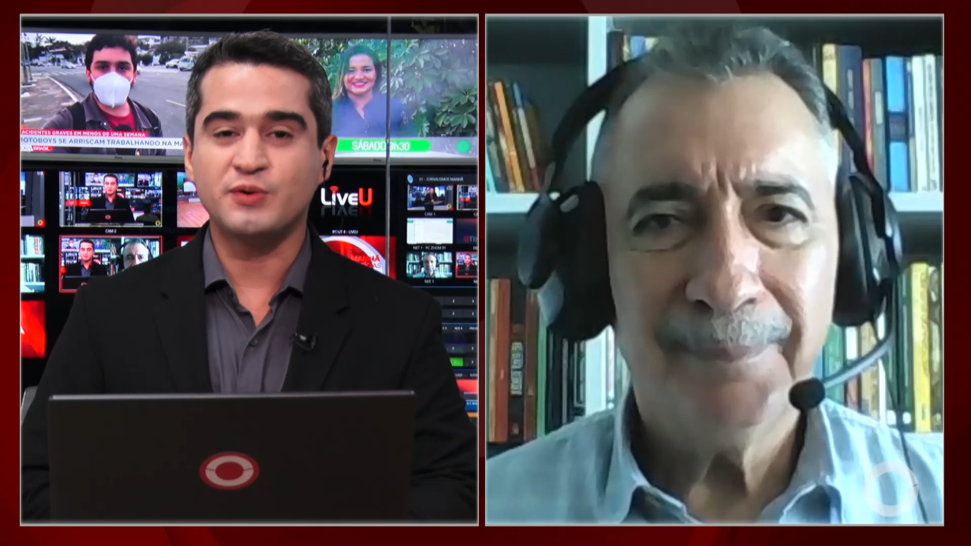 Ceará planeja nova região administrativa para gerir área oceânica