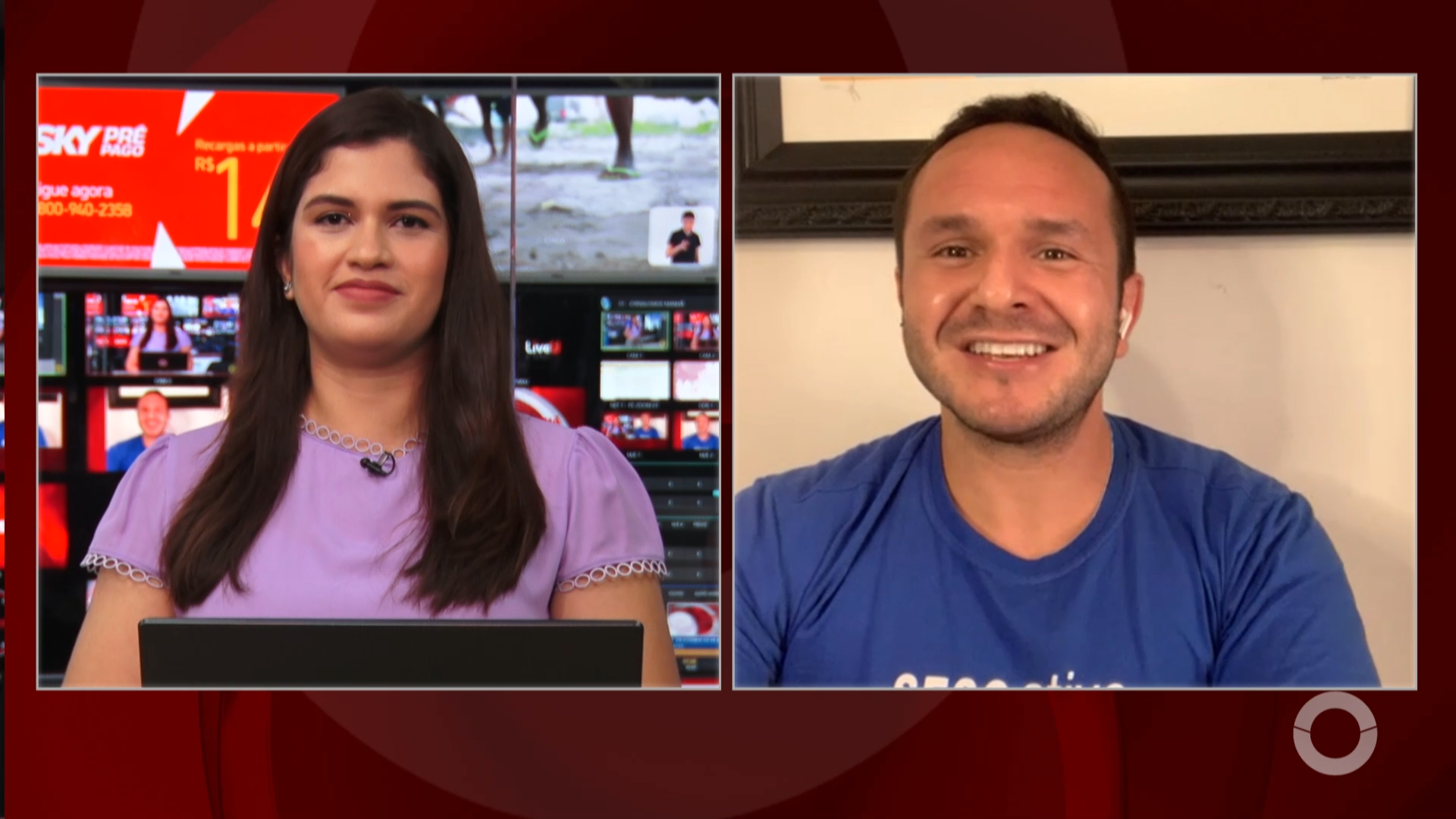 Sesc está com inscrições abertas para cursos voltados a pessoas com deficiência