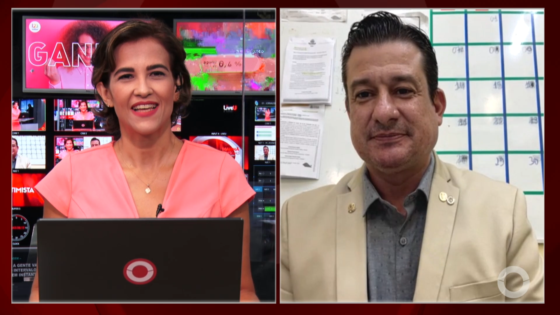 Crefito está lançando um aplicativo gratuito para busca de profissionais