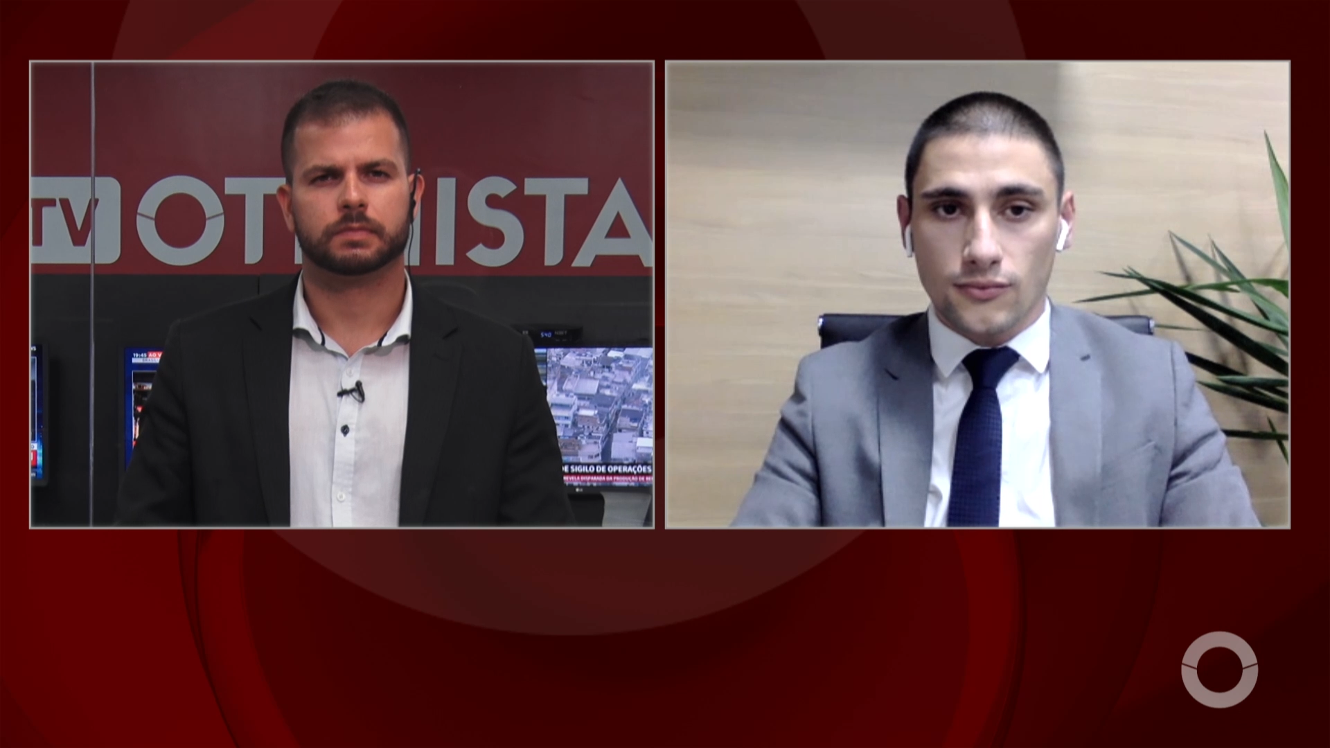 Prints do WhatsApp Web não valem mais como provas em tribunais