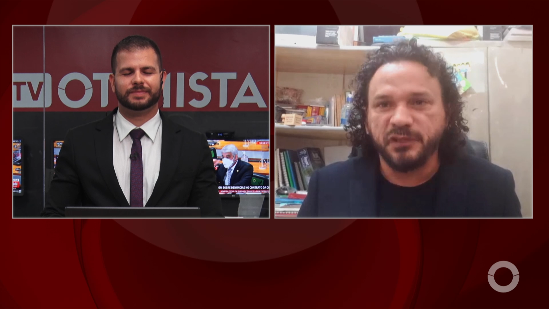 Estudo inédito identifica nova fase do cristal de azitromicina que pode ampliar aplicação farmacêutica