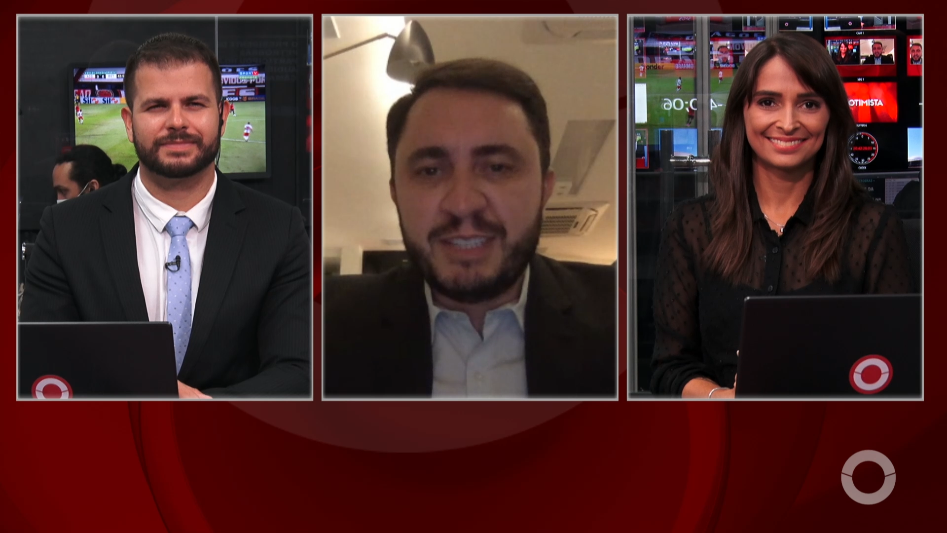 Senado aprova proibição de despejos a imóveis urbanos, mas exclui propriedades rurais